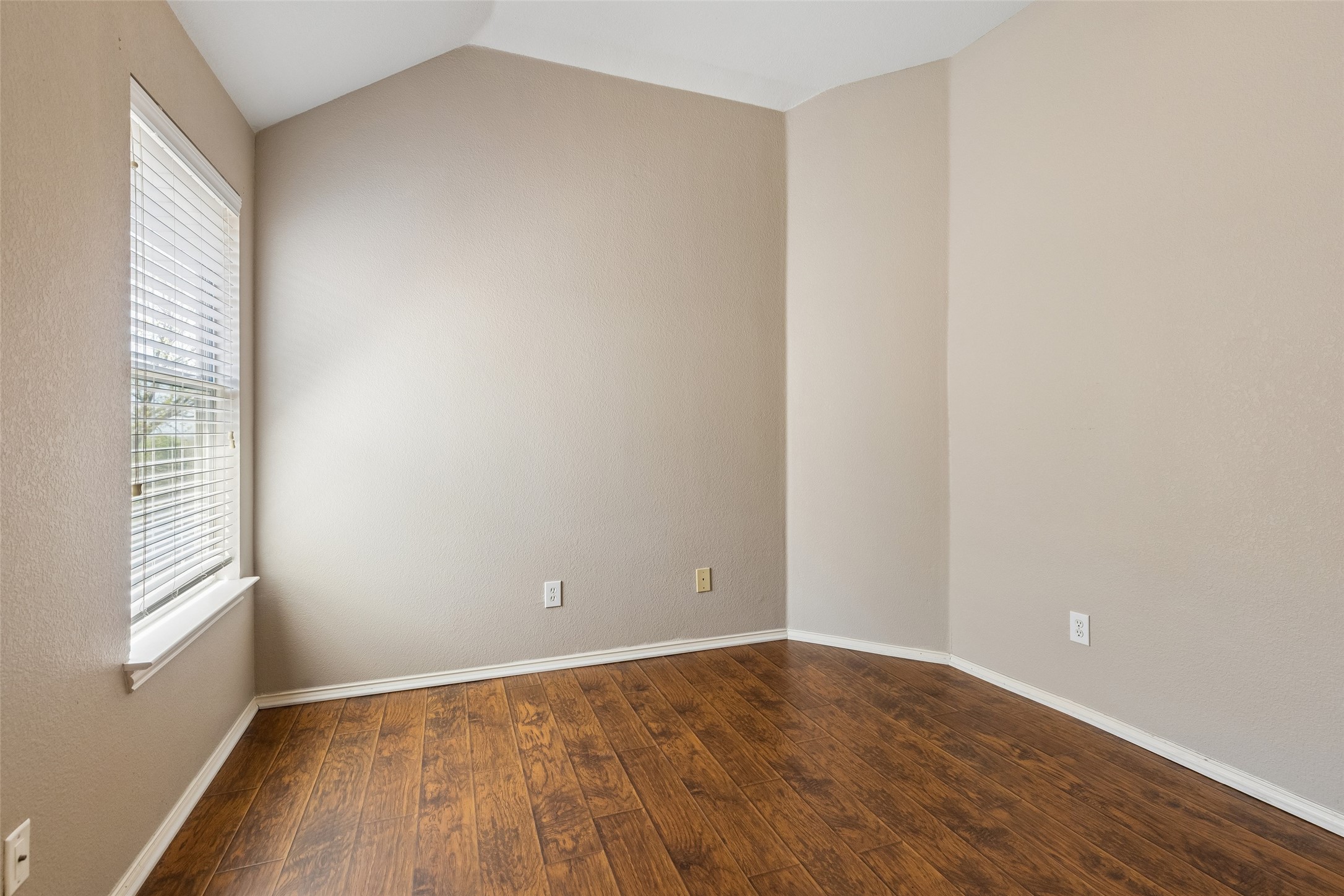 6565 Scottsdale Way Frisco TX 75034