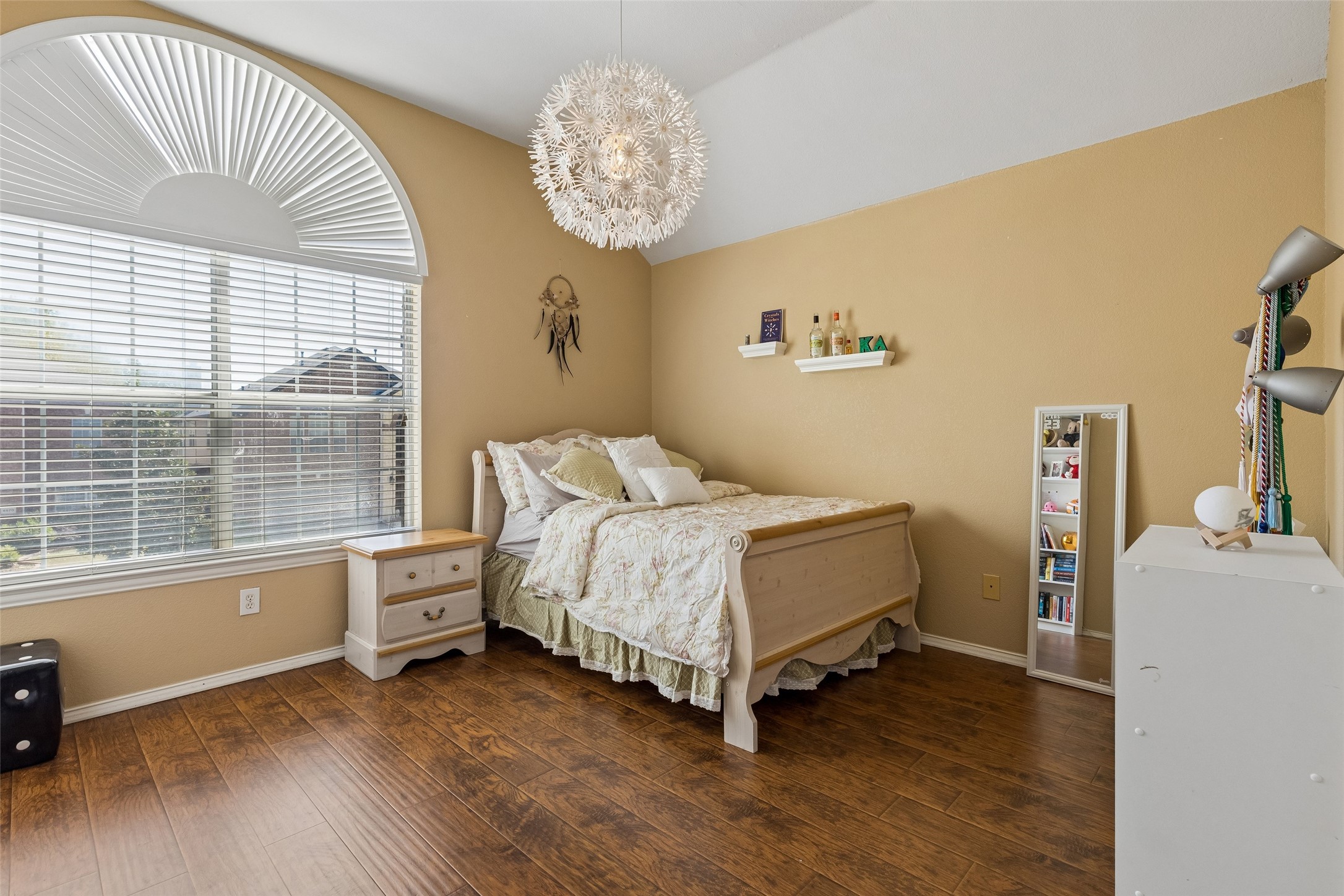 6565 Scottsdale Way Frisco TX 75034