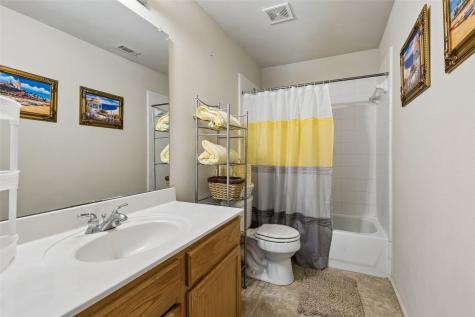 6565 Scottsdale Way Frisco TX 75034