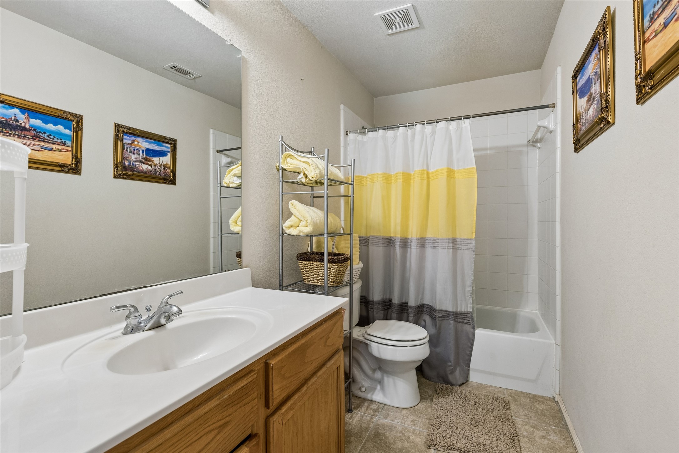 6565 Scottsdale Way Frisco TX 75034