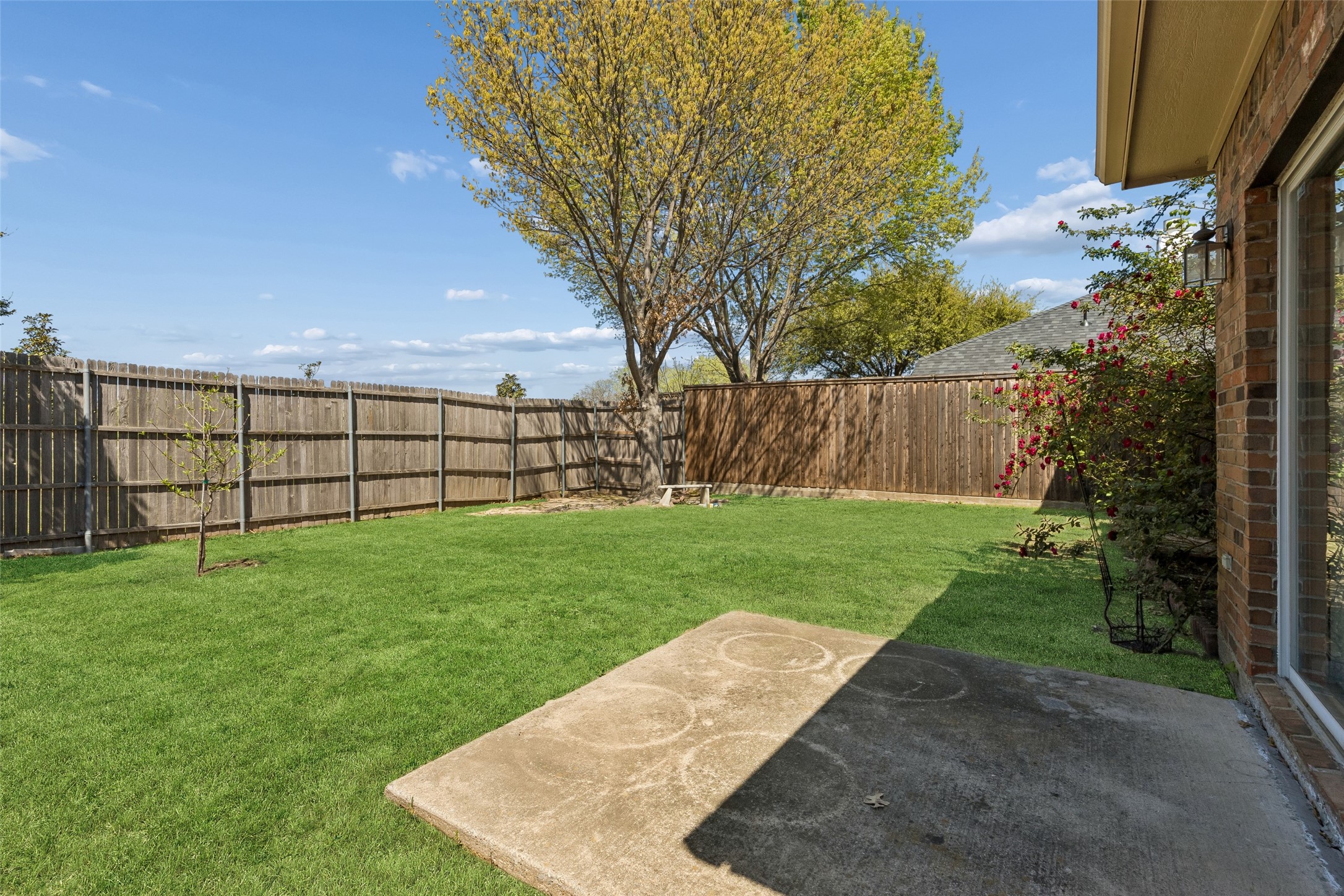 6565 Scottsdale Way Frisco TX 75034