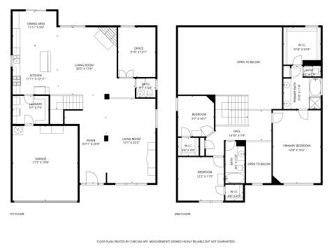 6565 Scottsdale Way Frisco TX 75034