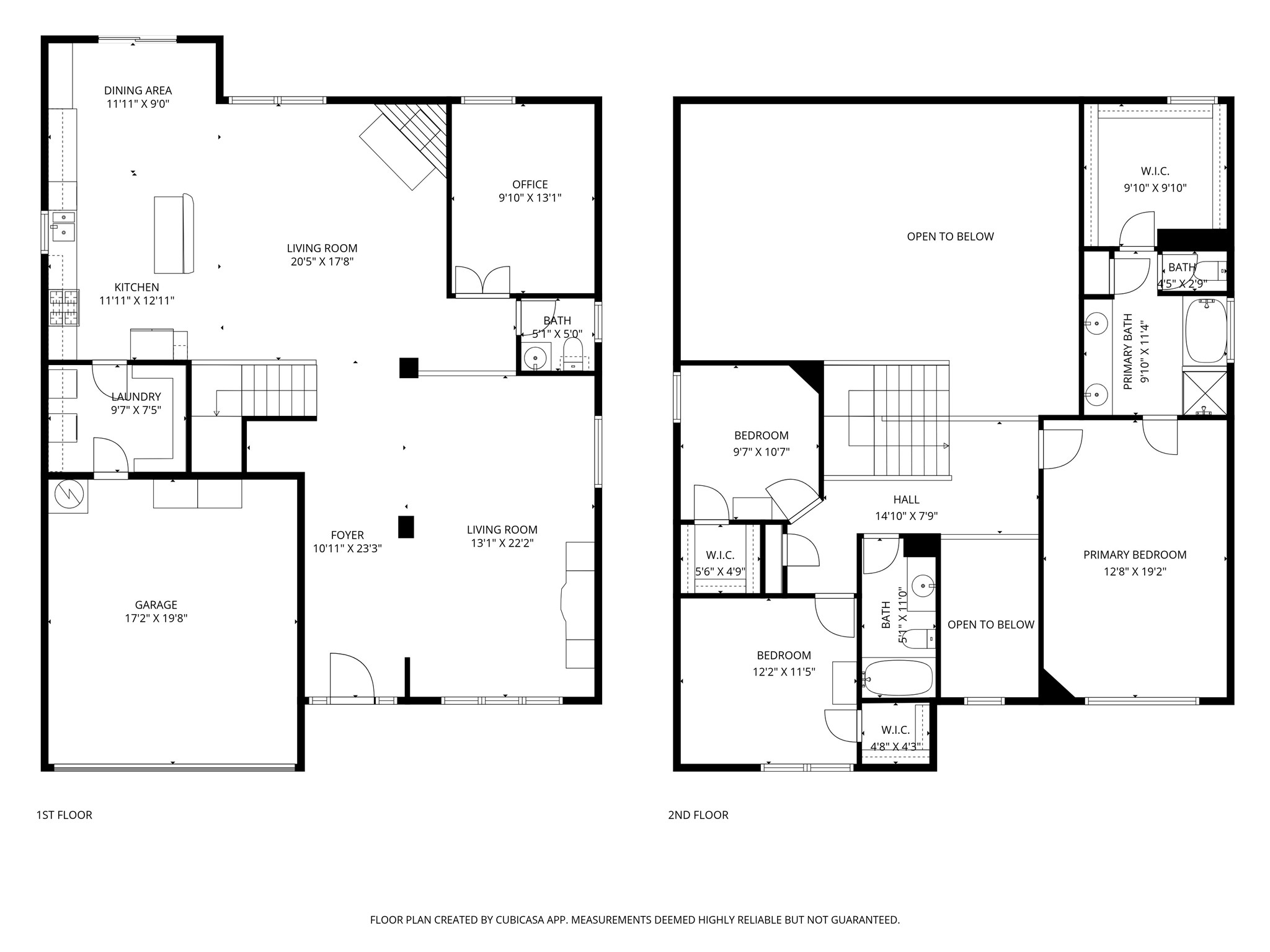 6565 Scottsdale Way Frisco TX 75034
