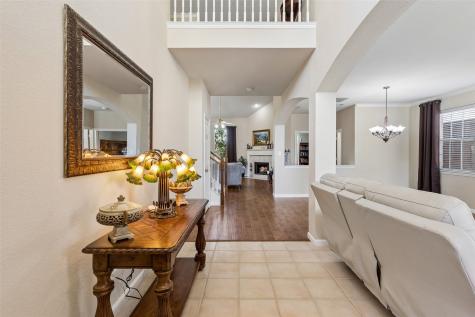 6565 Scottsdale Way Frisco TX 75034