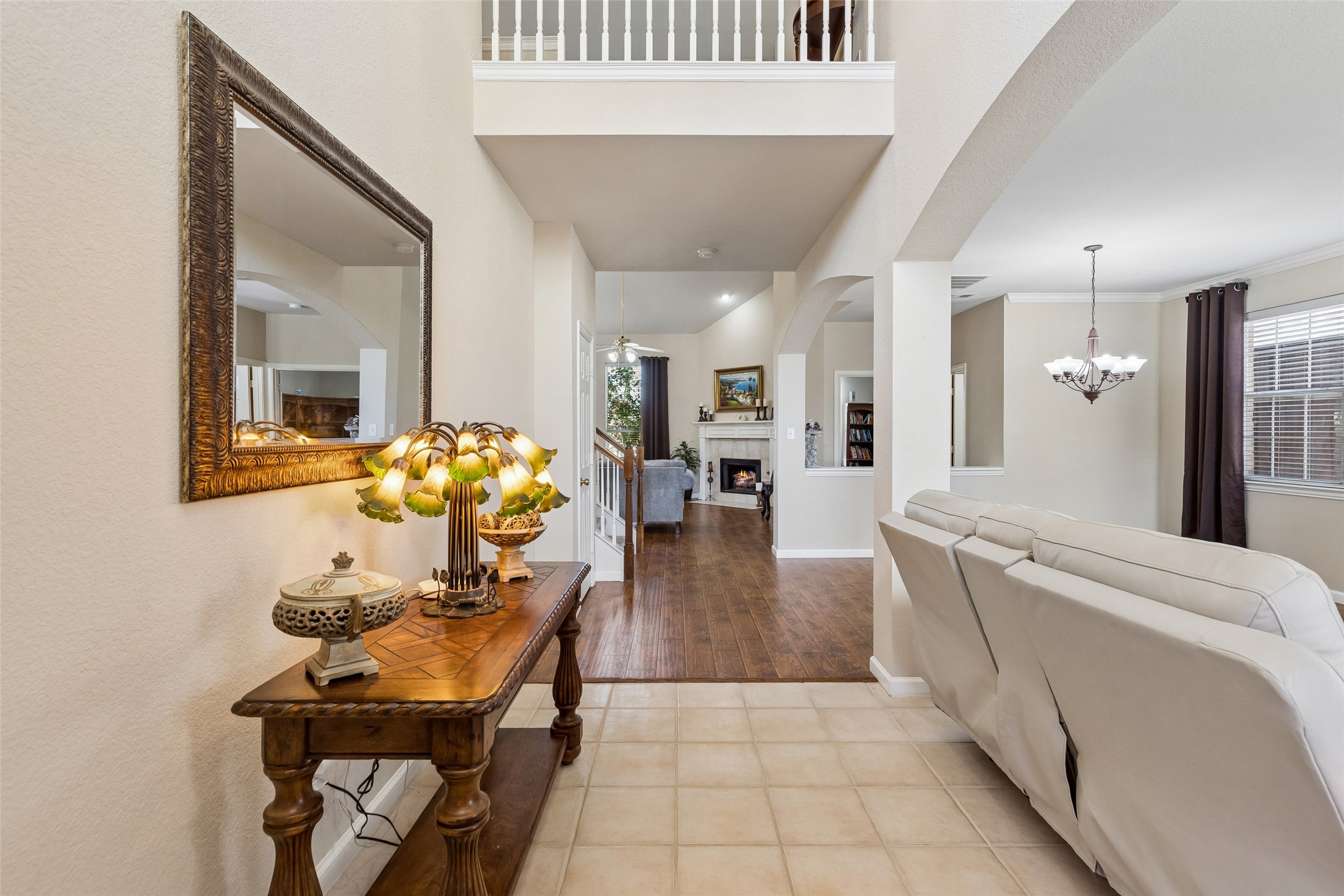 6565 Scottsdale Way Frisco TX 75034