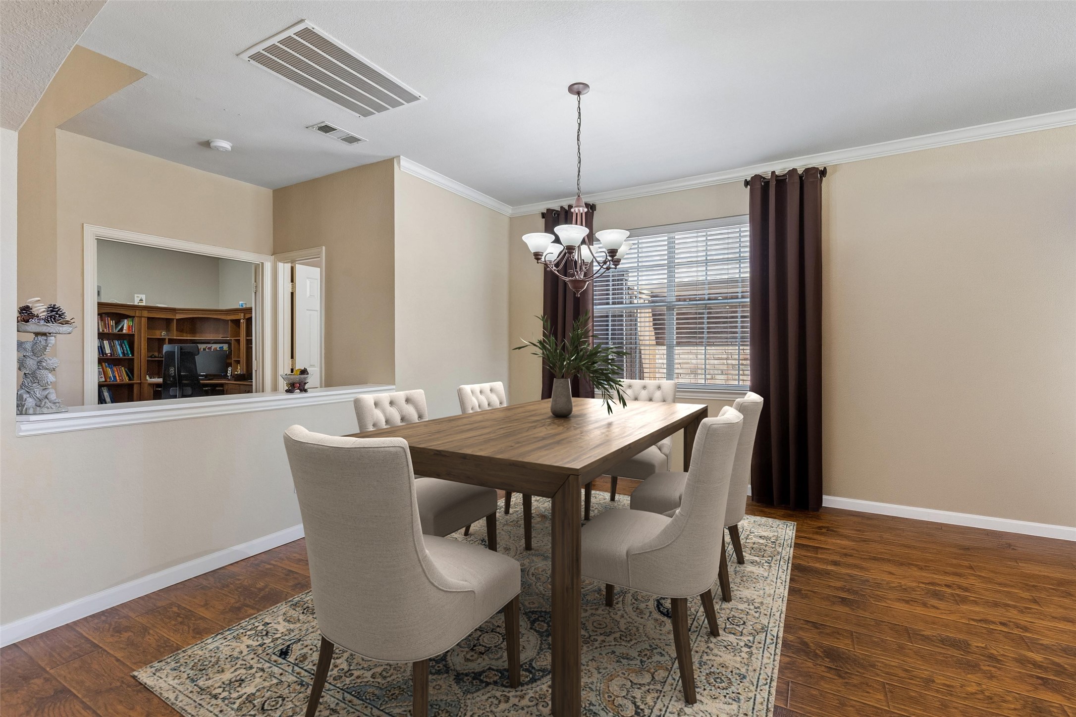 6565 Scottsdale Way Frisco TX 75034