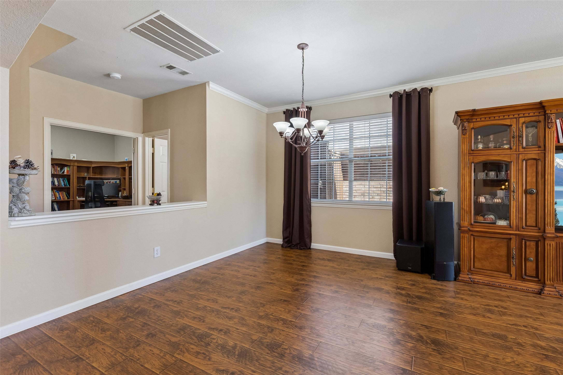 6565 Scottsdale Way Frisco TX 75034