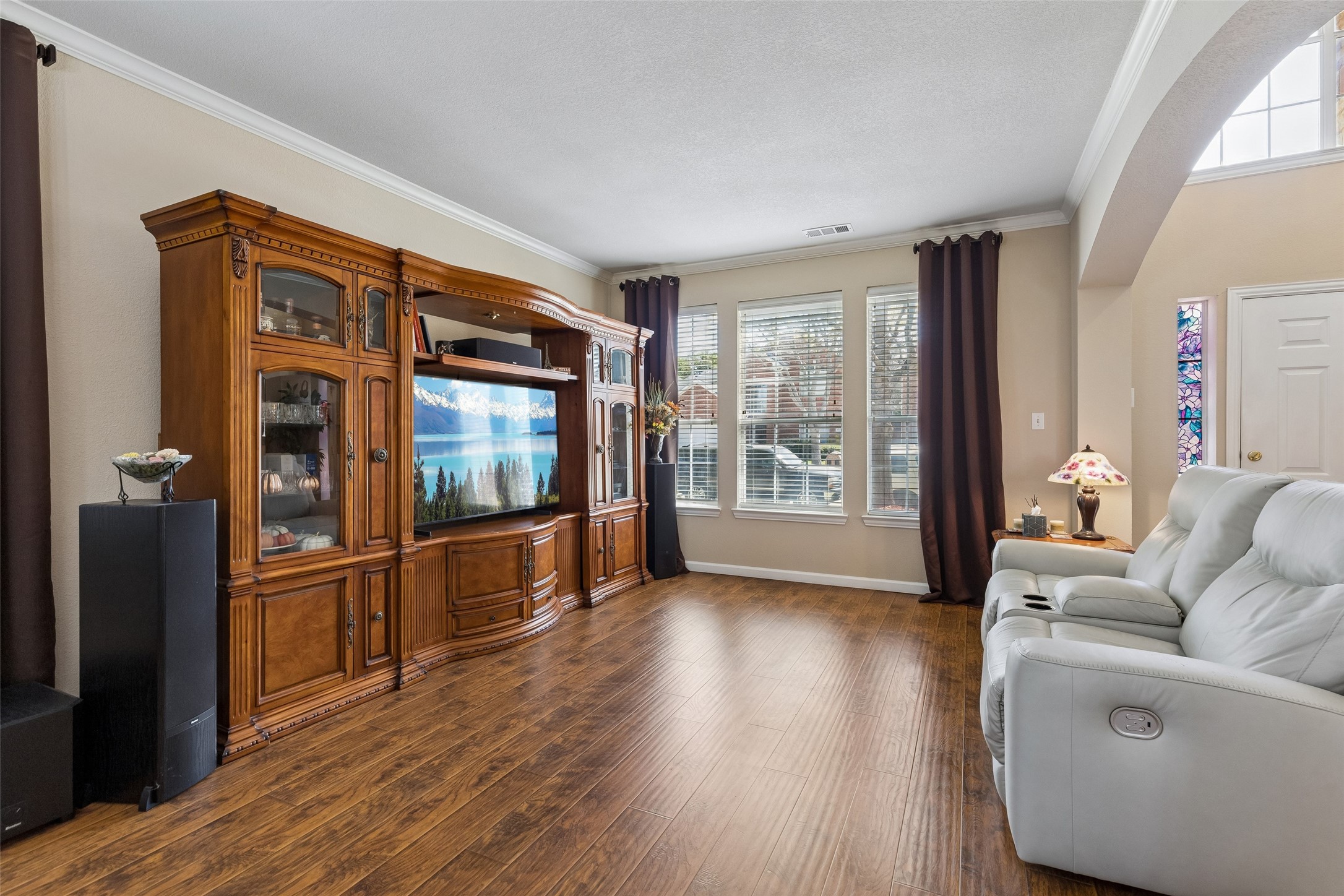 6565 Scottsdale Way Frisco TX 75034