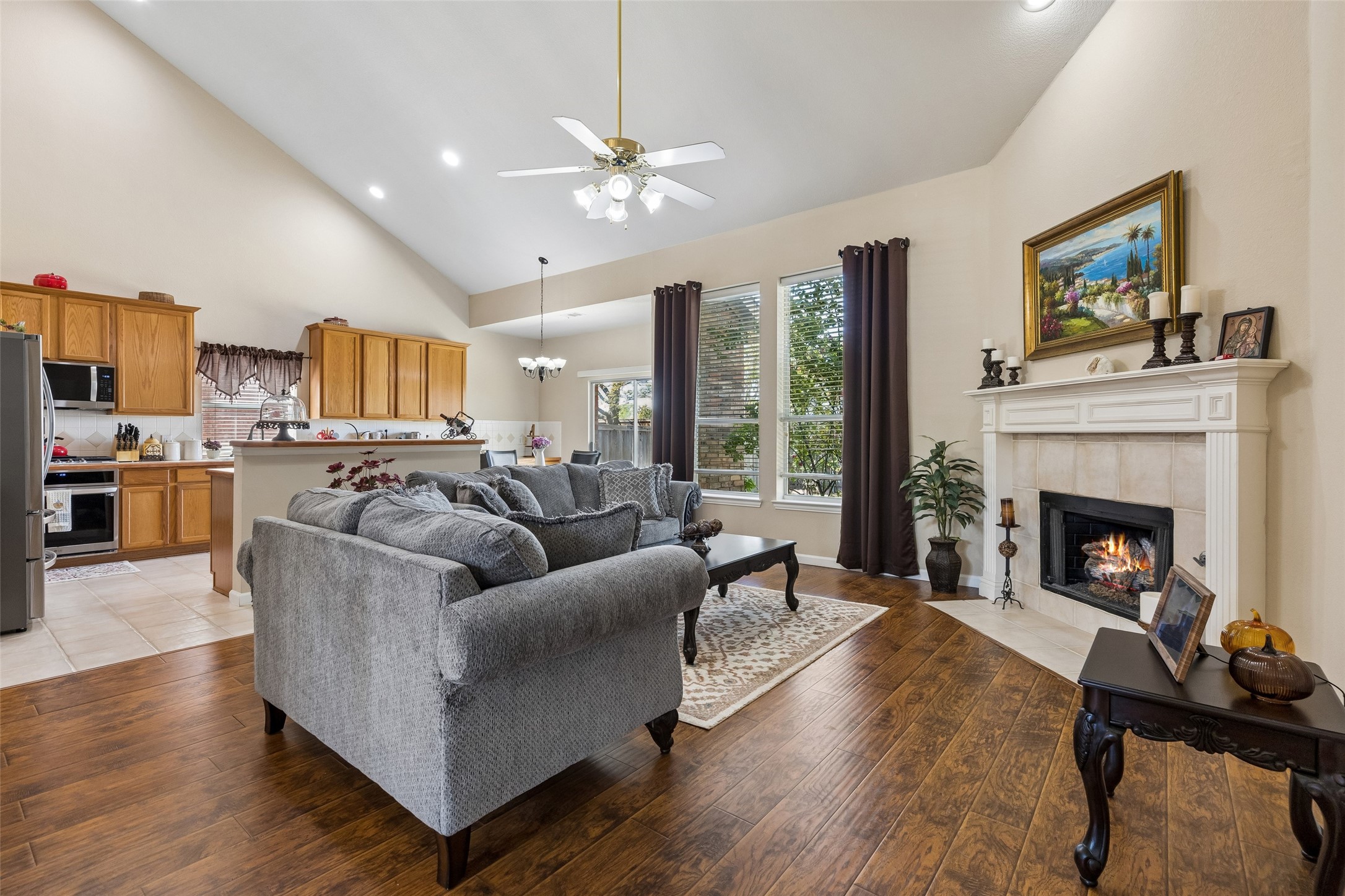 6565 Scottsdale Way Frisco TX 75034