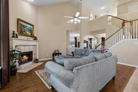 6565 Scottsdale Way Frisco TX 75034