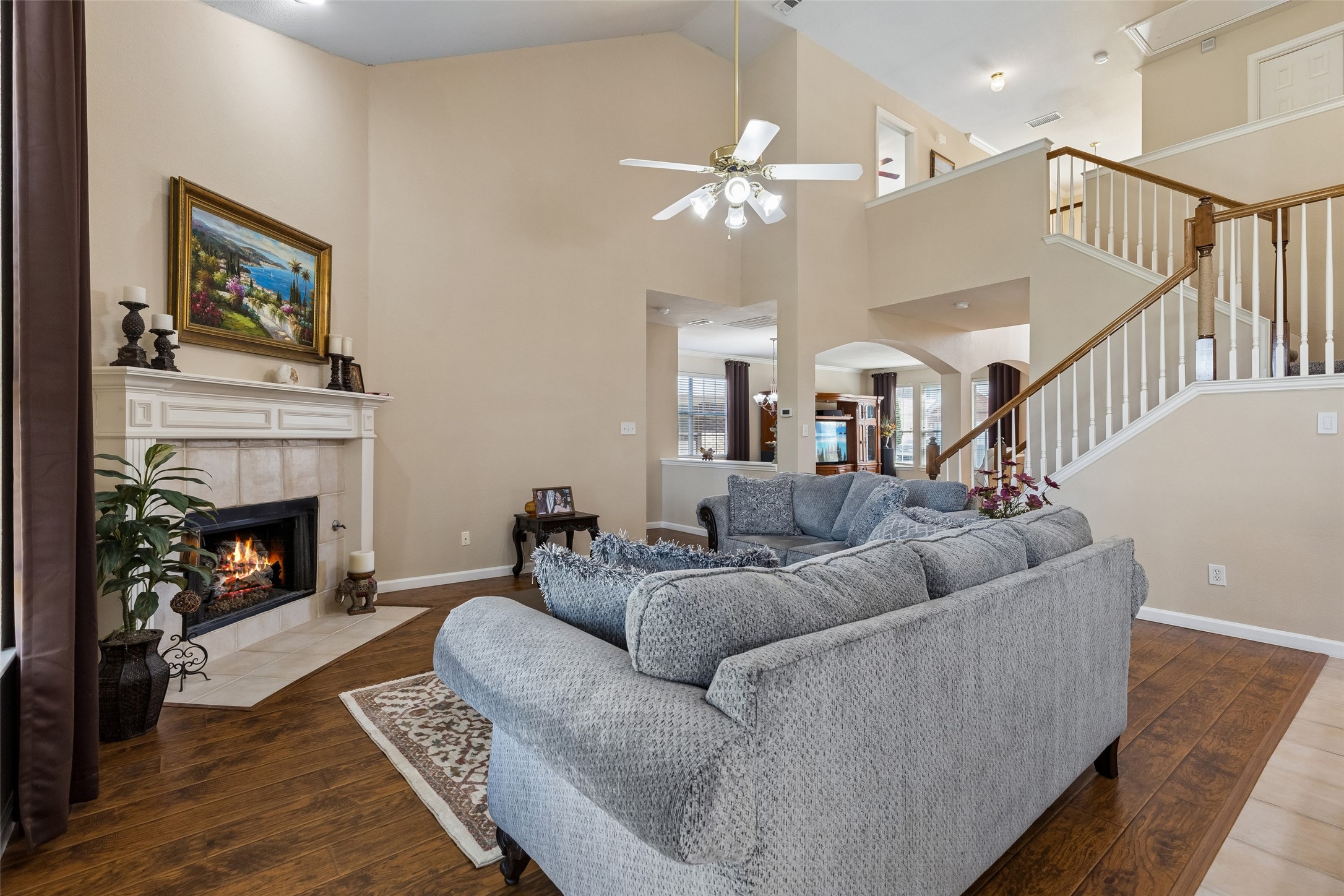 6565 Scottsdale Way Frisco TX 75034