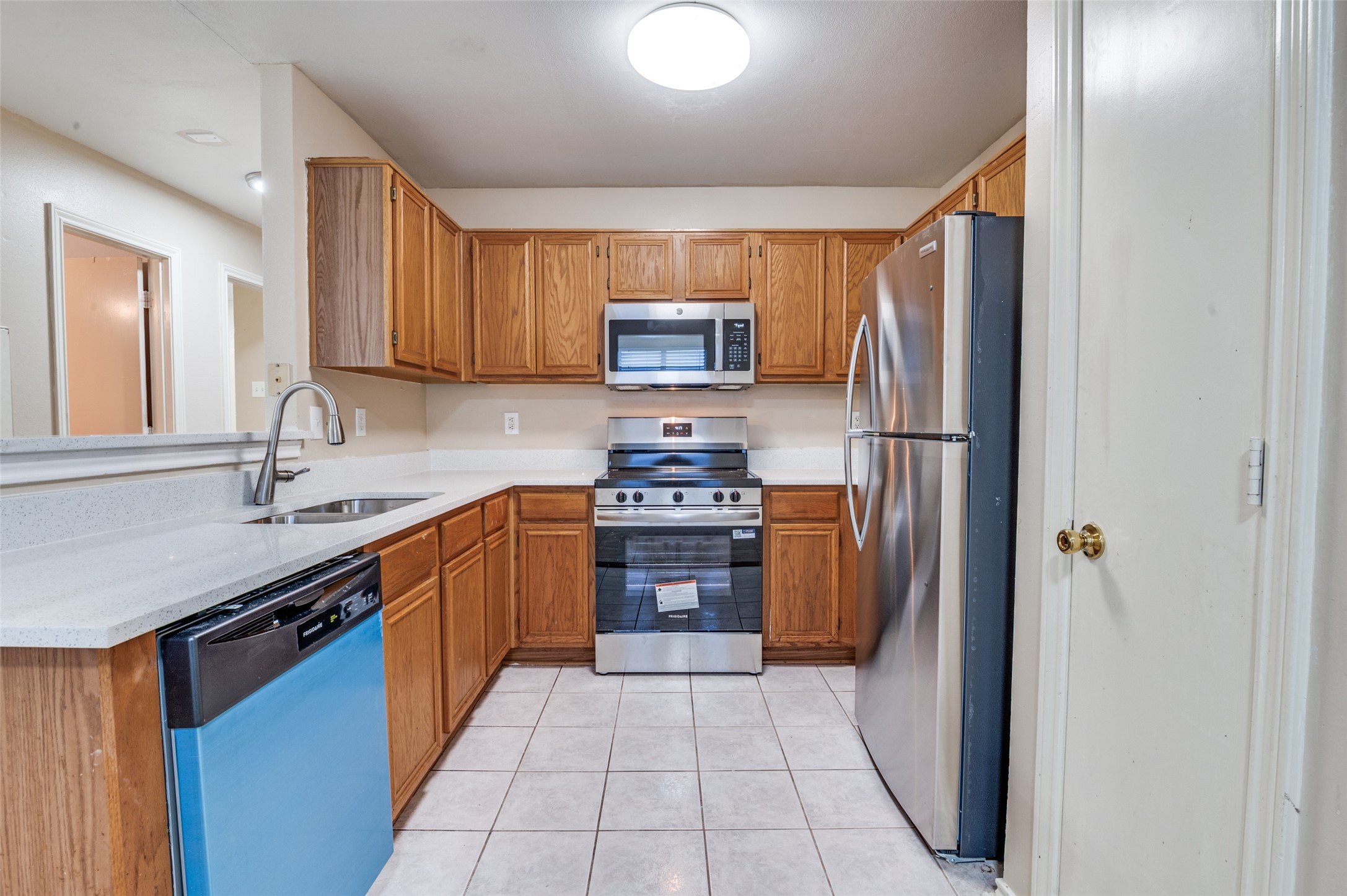 604 Alabaster Place Cedar Hill TX 75104