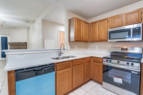604 Alabaster Place Cedar Hill TX 75104