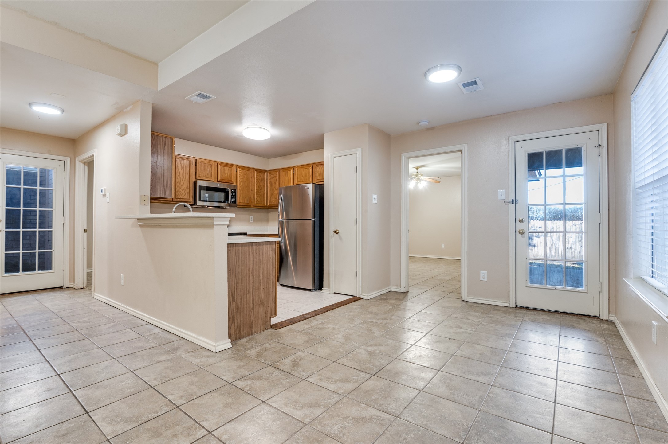 604 Alabaster Place Cedar Hill TX 75104