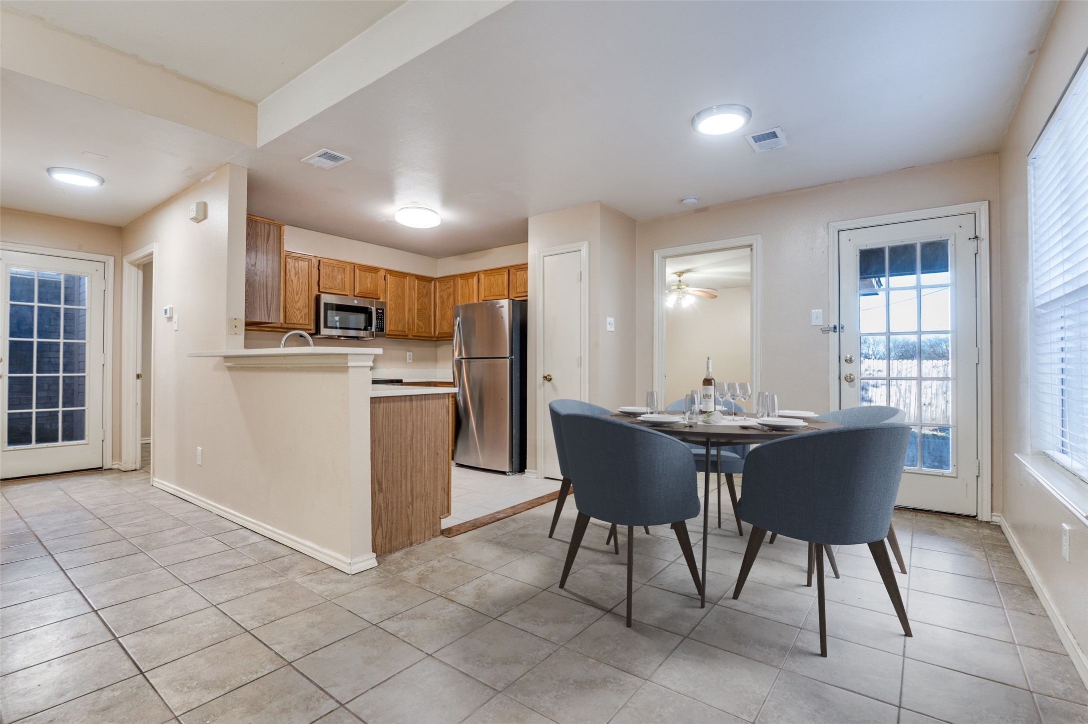 604 Alabaster Place Cedar Hill TX 75104