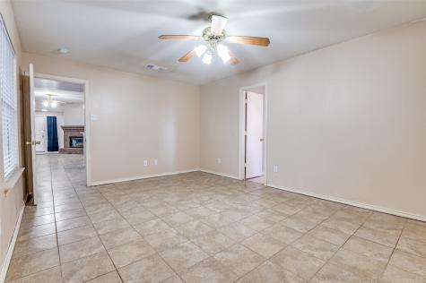 604 Alabaster Place Cedar Hill TX 75104