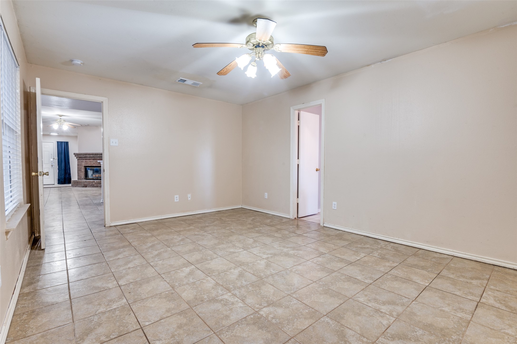 604 Alabaster Place Cedar Hill TX 75104