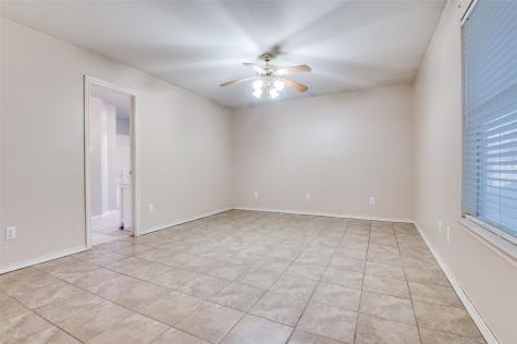 604 Alabaster Place Cedar Hill TX 75104