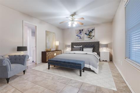 604 Alabaster Place Cedar Hill TX 75104