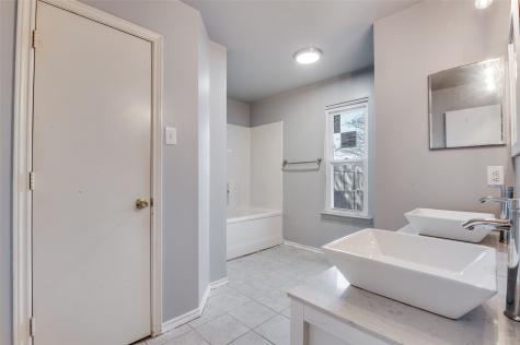 604 Alabaster Place Cedar Hill TX 75104