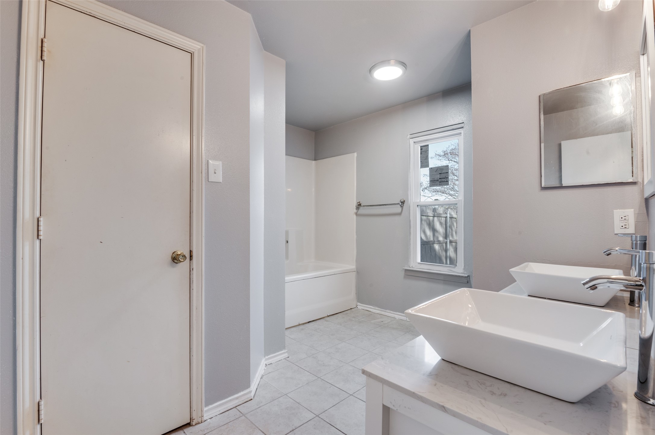 604 Alabaster Place Cedar Hill TX 75104