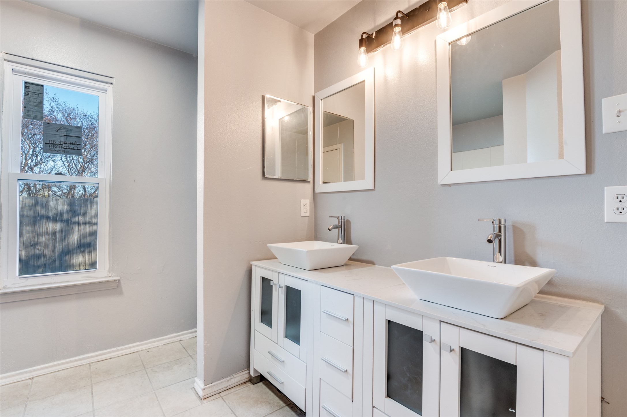 604 Alabaster Place Cedar Hill TX 75104