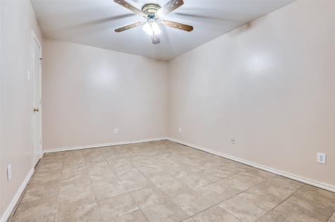 604 Alabaster Place Cedar Hill TX 75104