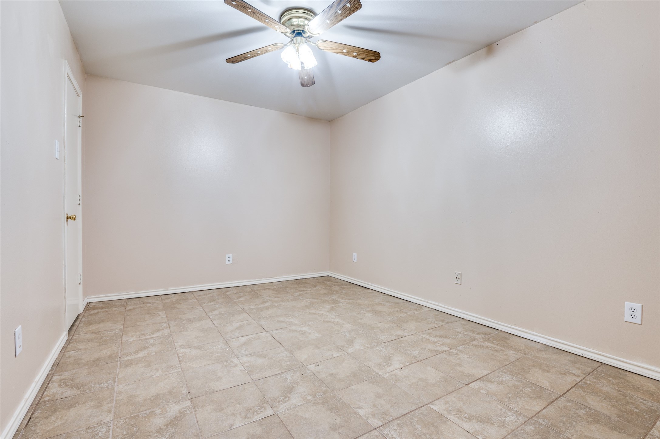 604 Alabaster Place Cedar Hill TX 75104