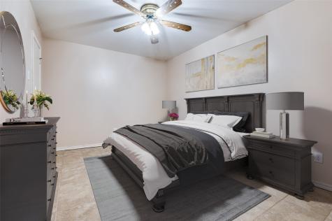 604 Alabaster Place Cedar Hill TX 75104