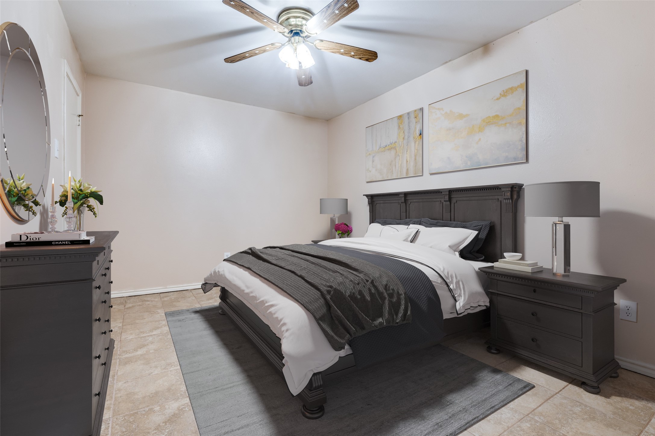 604 Alabaster Place Cedar Hill TX 75104