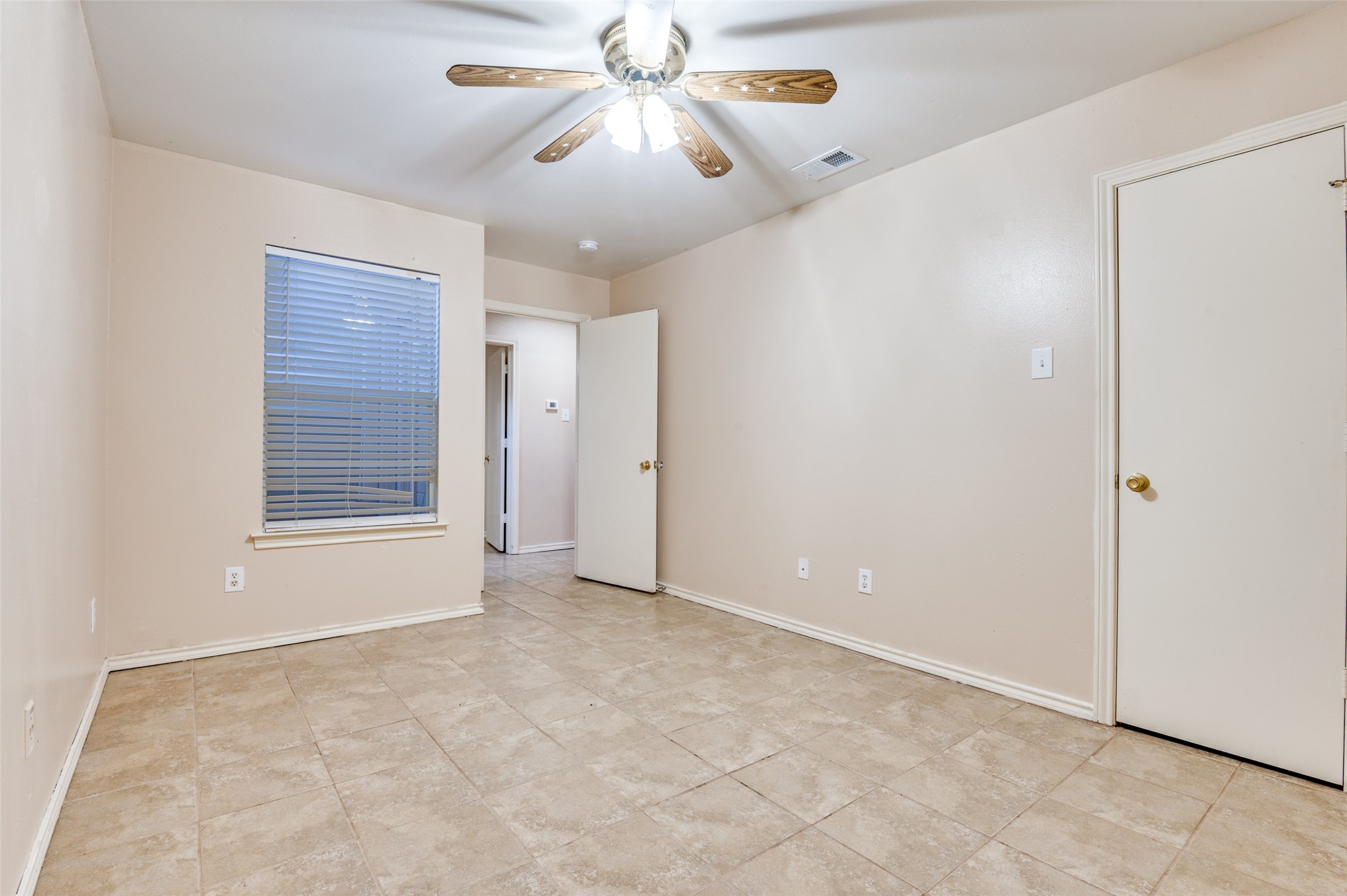 604 Alabaster Place Cedar Hill TX 75104