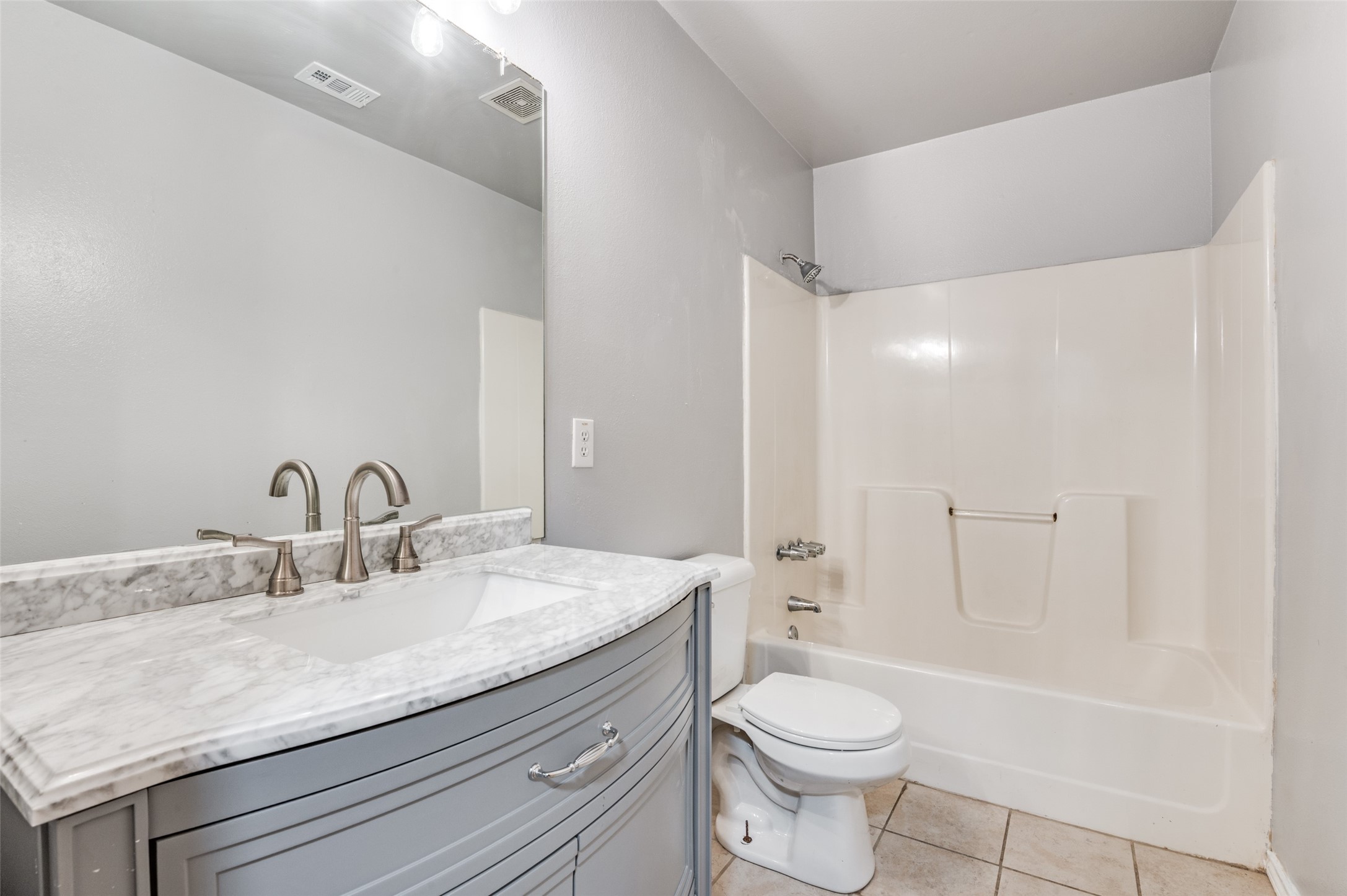 604 Alabaster Place Cedar Hill TX 75104