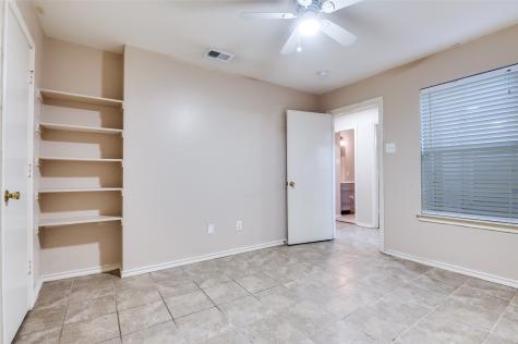 604 Alabaster Place Cedar Hill TX 75104