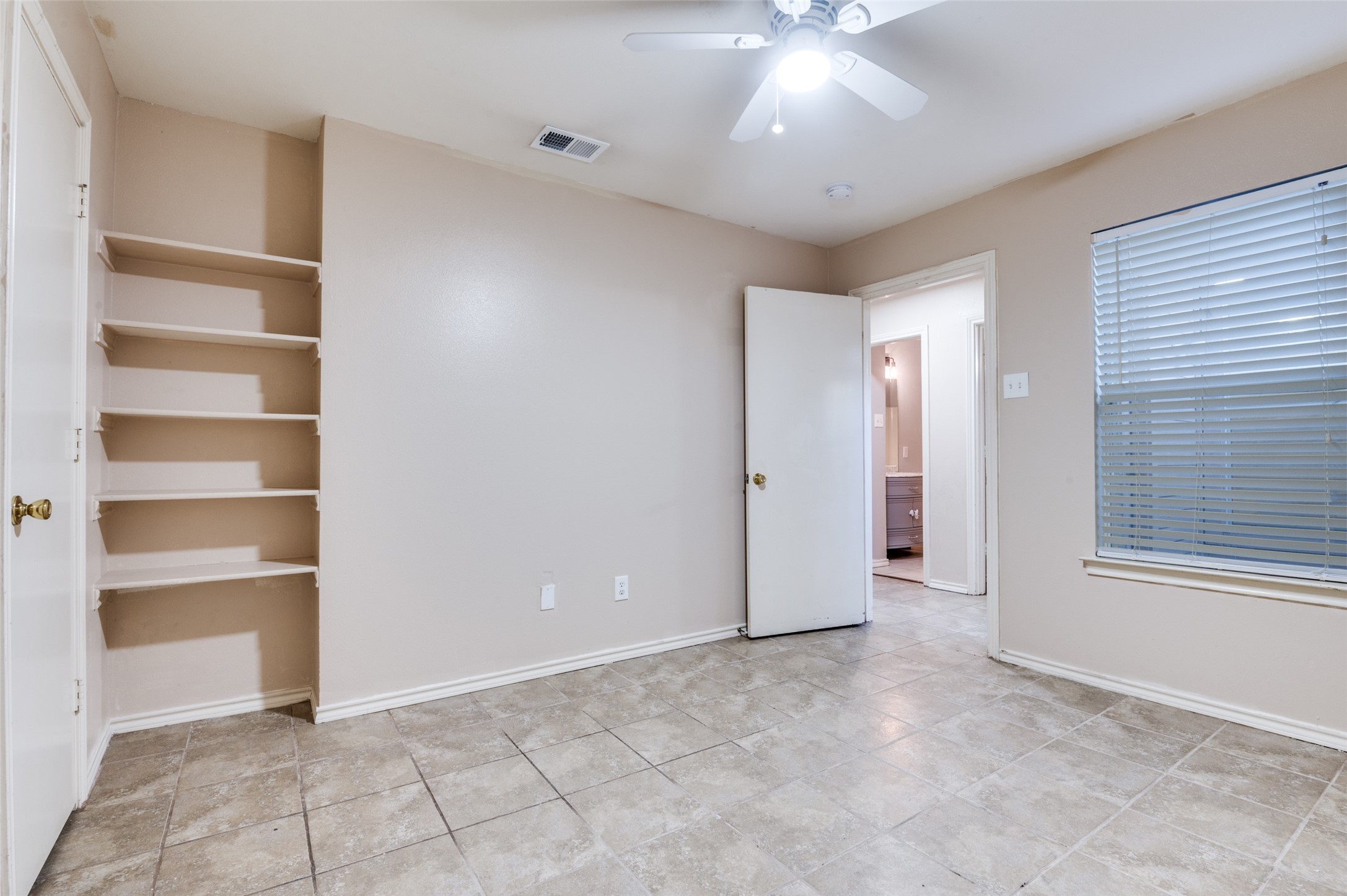 604 Alabaster Place Cedar Hill TX 75104