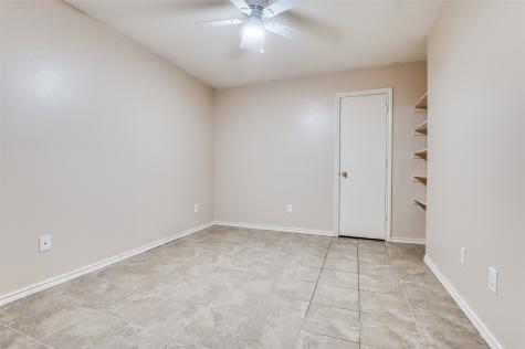604 Alabaster Place Cedar Hill TX 75104