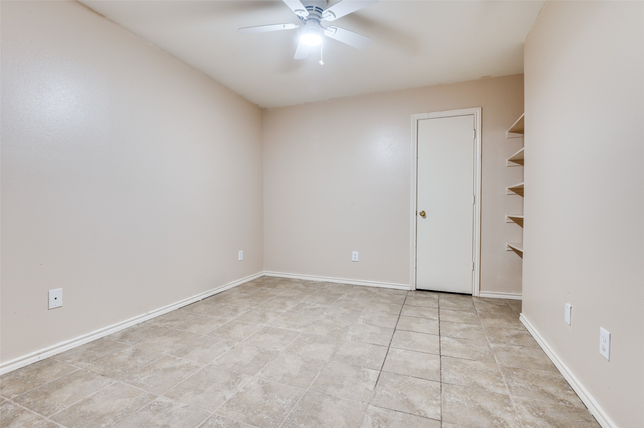 604 Alabaster Place Cedar Hill TX 75104