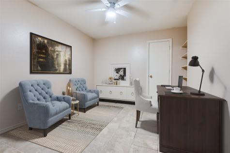 604 Alabaster Place Cedar Hill TX 75104