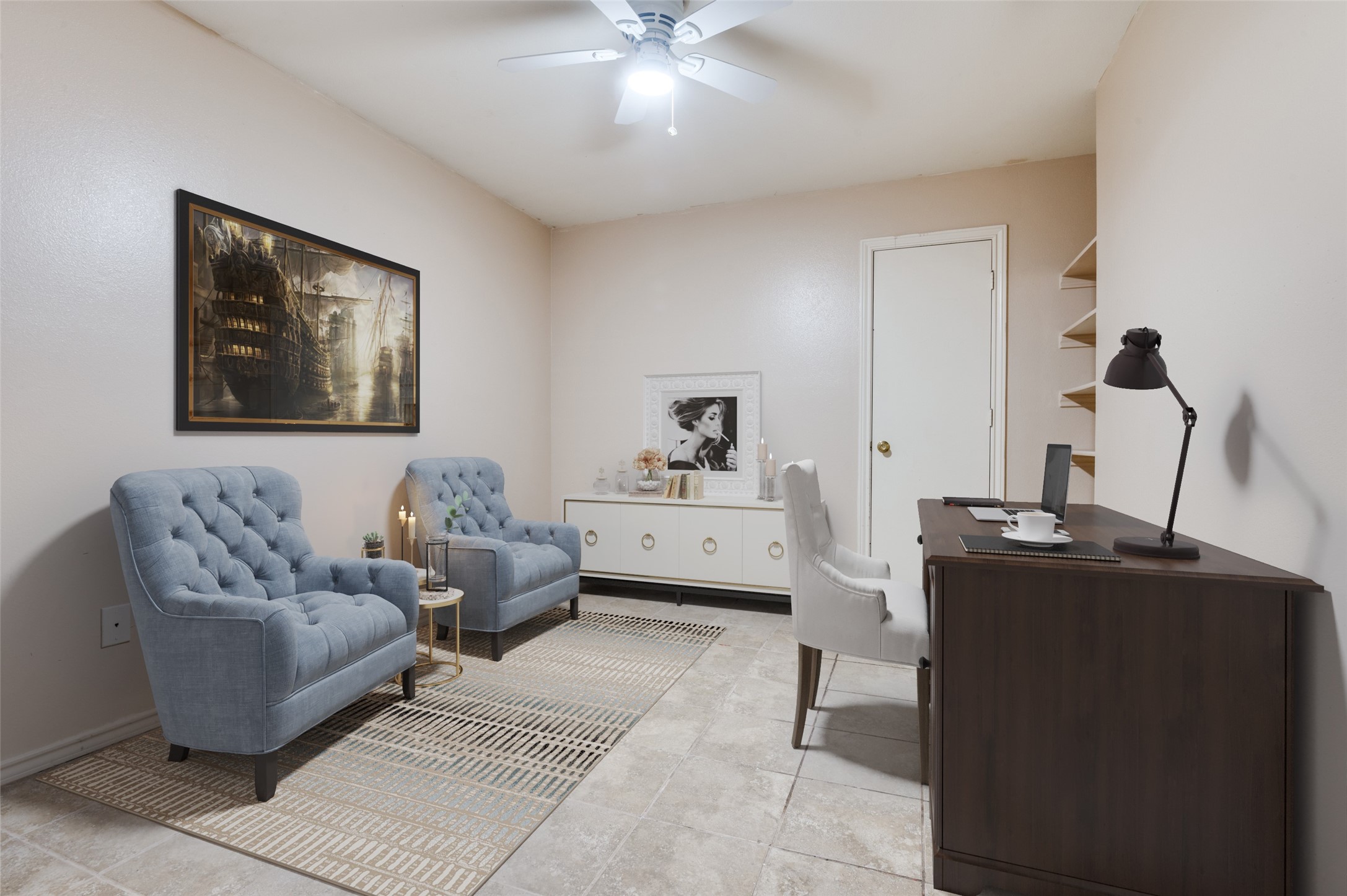 604 Alabaster Place Cedar Hill TX 75104