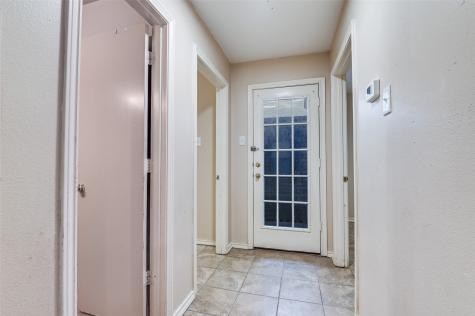 604 Alabaster Place Cedar Hill TX 75104