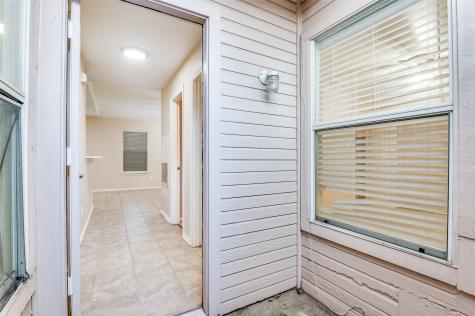 604 Alabaster Place Cedar Hill TX 75104