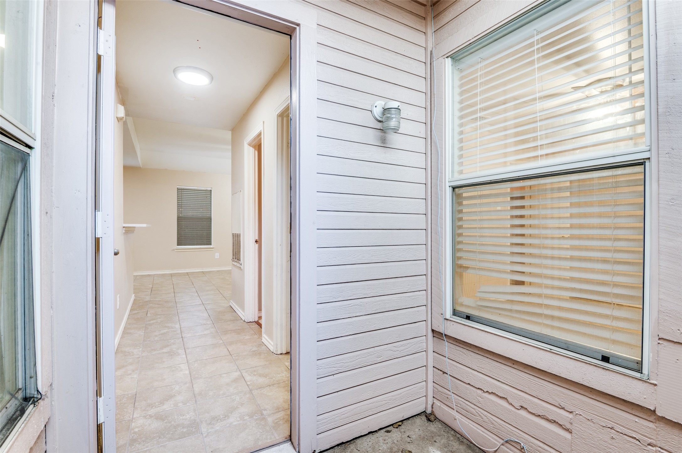 604 Alabaster Place Cedar Hill TX 75104