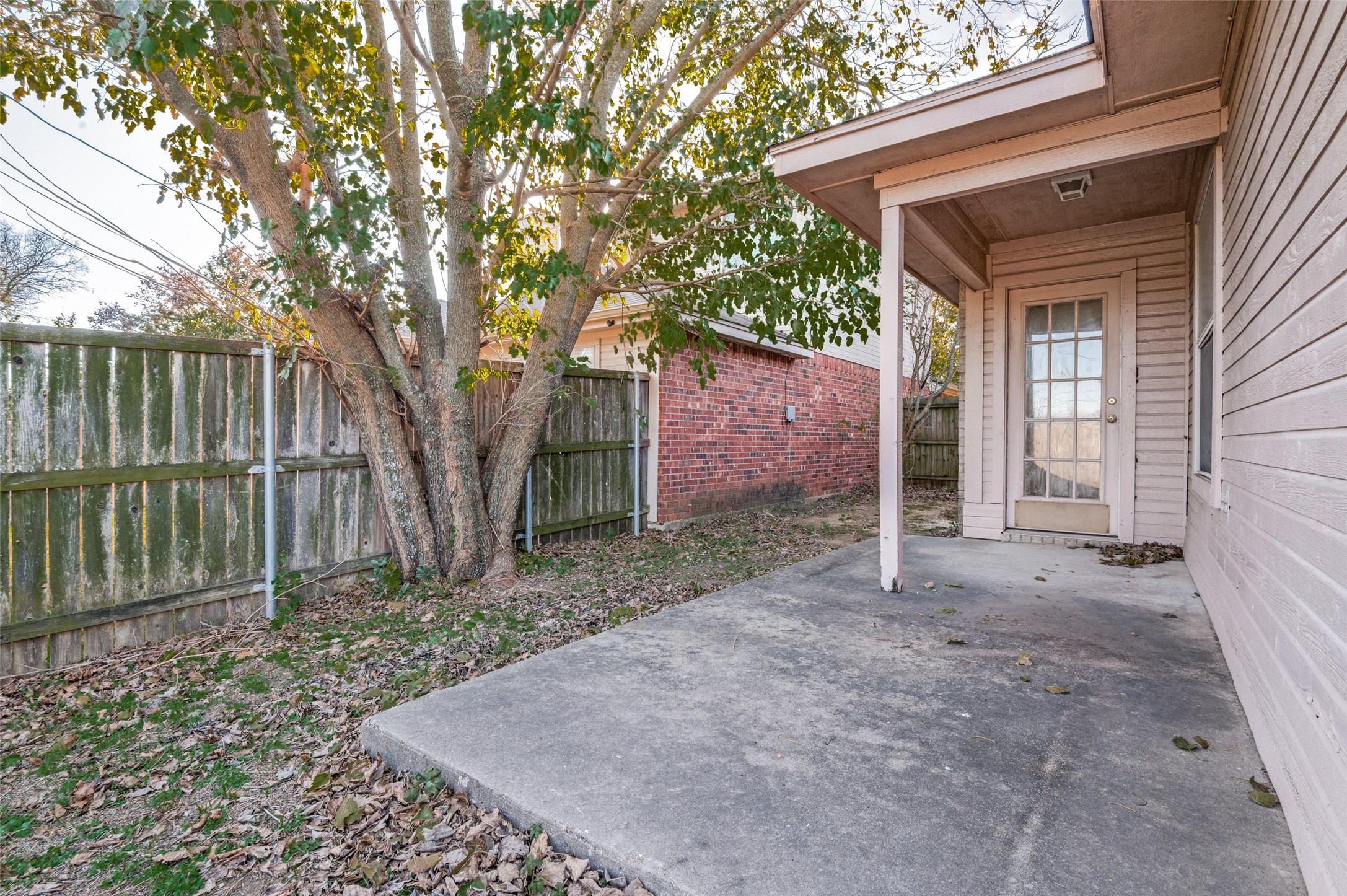 604 Alabaster Place Cedar Hill TX 75104