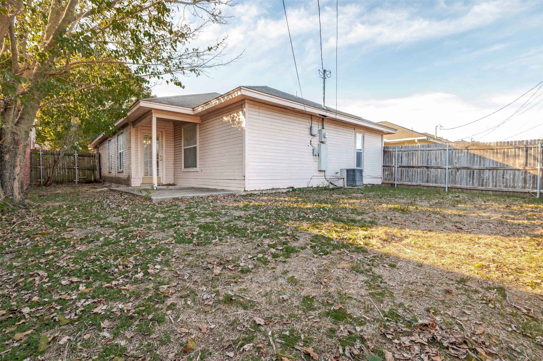 604 Alabaster Place Cedar Hill TX 75104