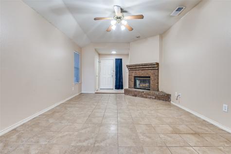 604 Alabaster Place Cedar Hill TX 75104