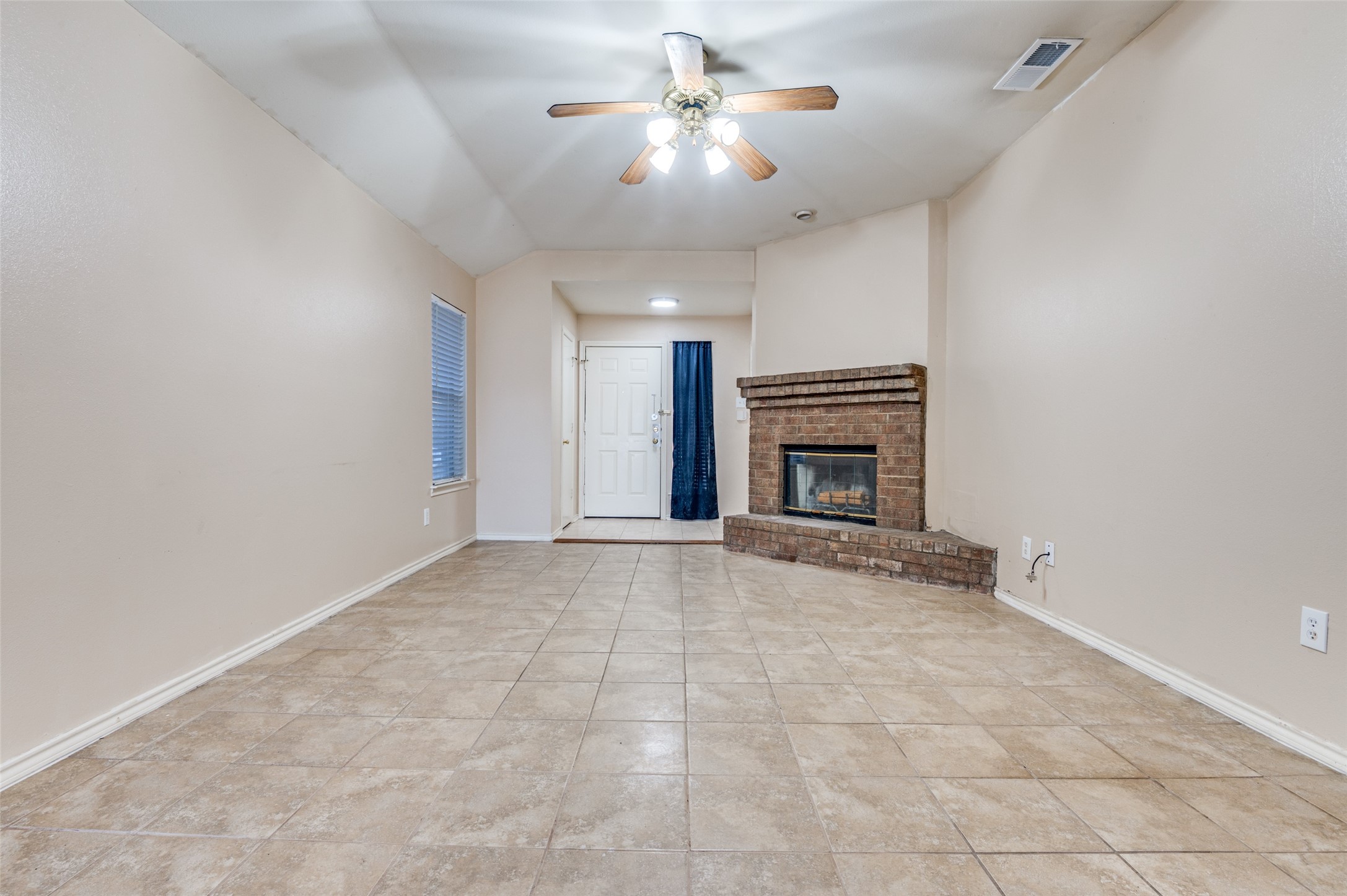 604 Alabaster Place Cedar Hill TX 75104
