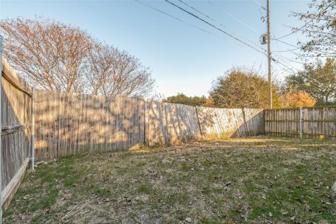 604 Alabaster Place Cedar Hill TX 75104
