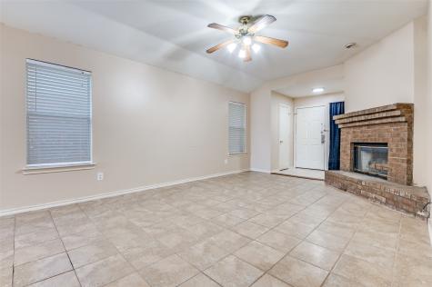 604 Alabaster Place Cedar Hill TX 75104