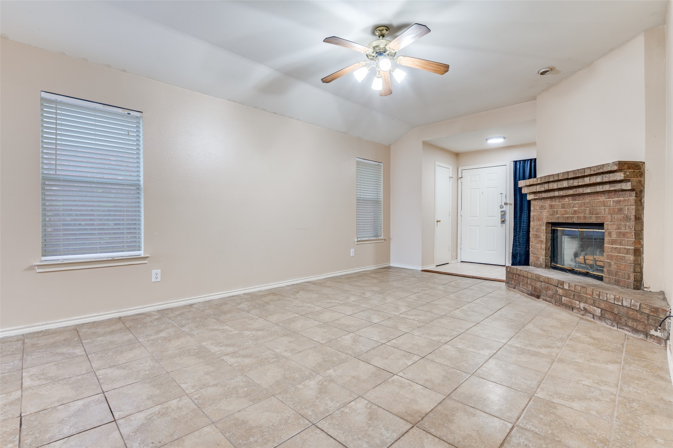 604 Alabaster Place Cedar Hill TX 75104