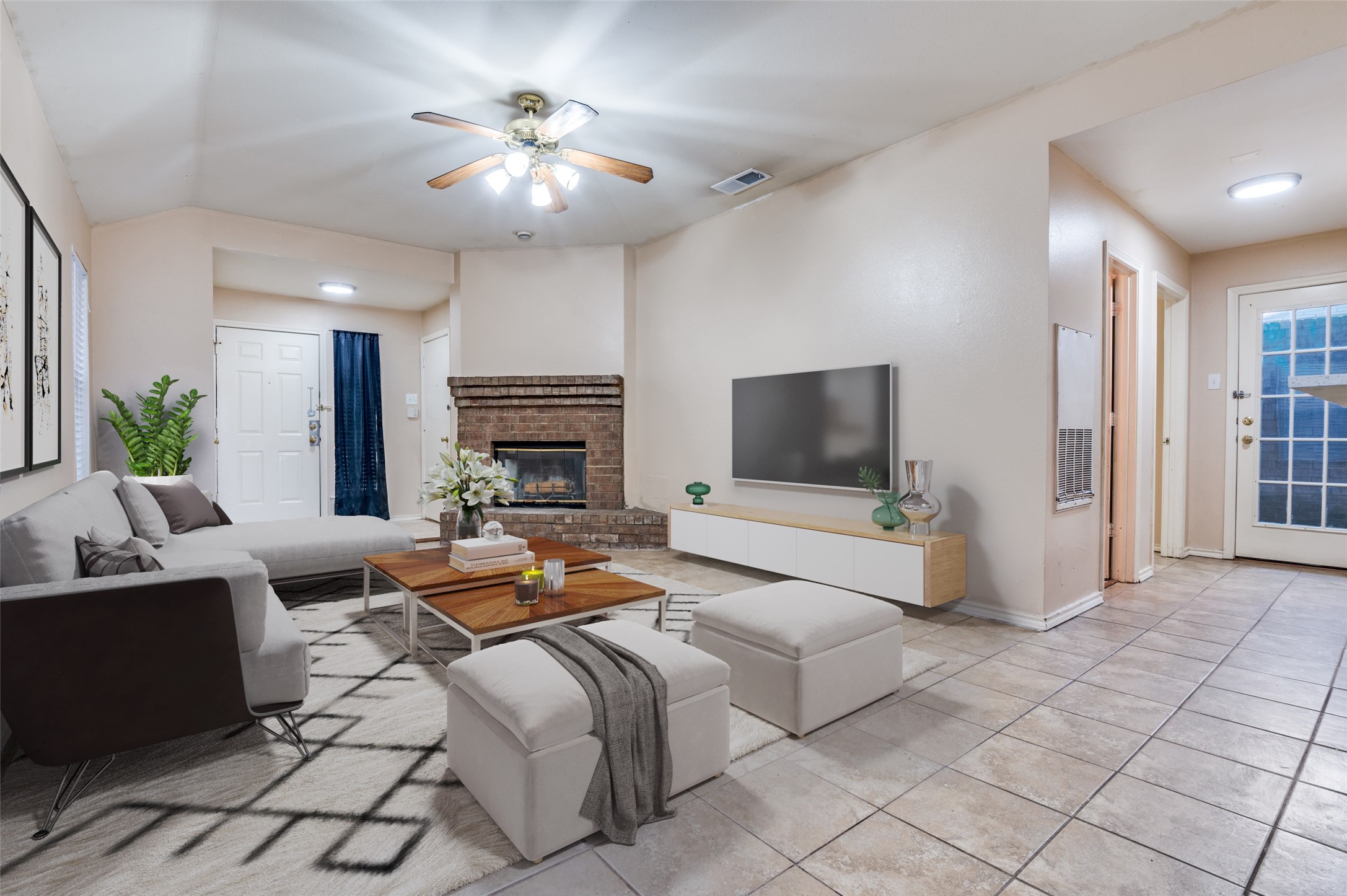 604 Alabaster Place Cedar Hill TX 75104