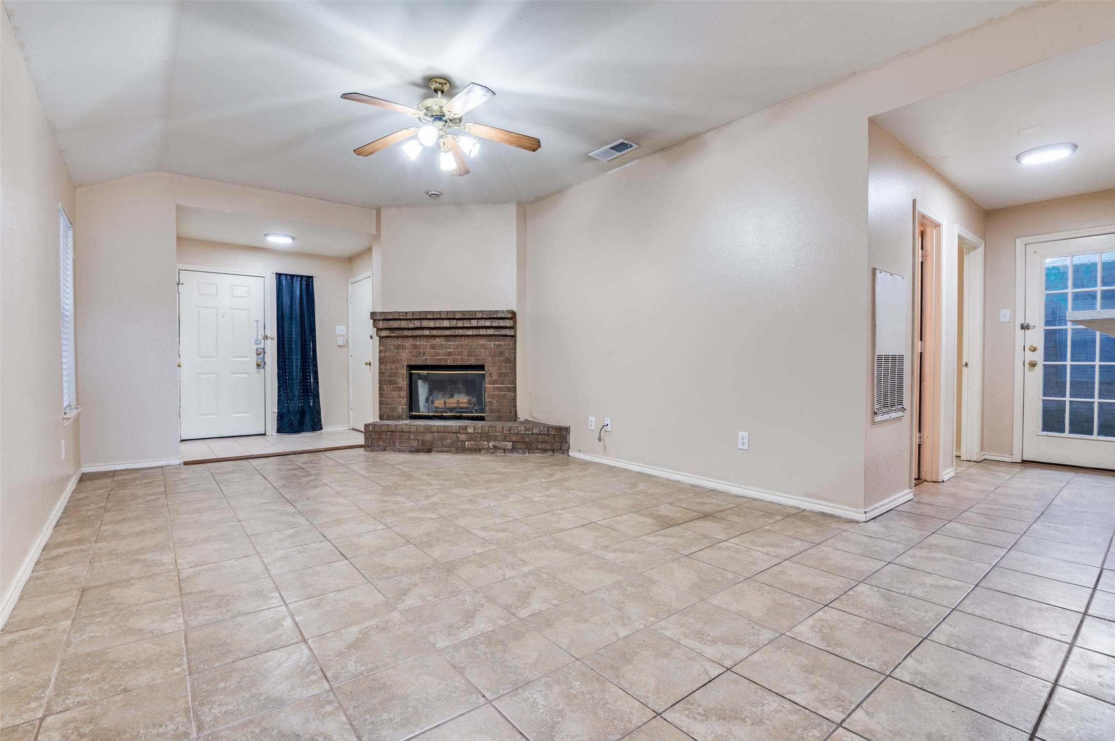 604 Alabaster Place Cedar Hill TX 75104